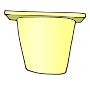Pudding Cup