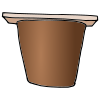 Pudding Cup