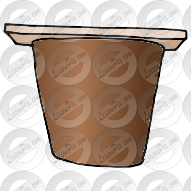 Pudding Cup