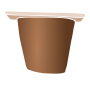 Pudding Cup