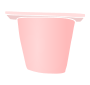 Pudding Cup