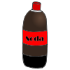 Pop+_+Soda Picture