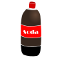 Bottle
