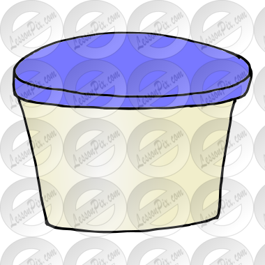Container