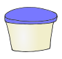 Container