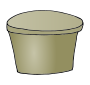 Container