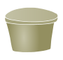Container