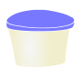 Container