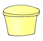 Container