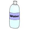 water%2Bbottle Picture