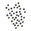 Swarm