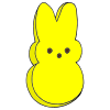 Bunny+%231 Picture
