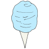Cotton Candy