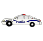 Police Station