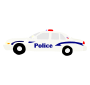 Police Station