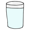 Drink Milk