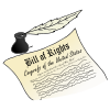 Bill of Rights