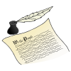 Constitution