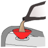Oil