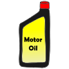 Oil