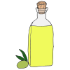 Olive Oil