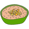 Refried Beans