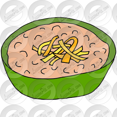 Refried Beans