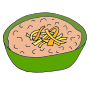 Refried Beans