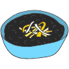 Black Beans