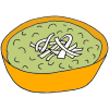 Split Pea