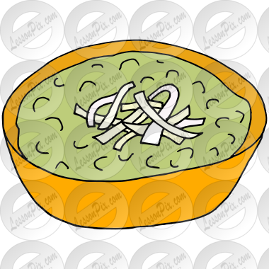 Split Pea
