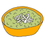 Split Pea