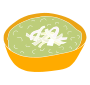Split Pea