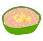 Refried Beans