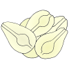 Pears