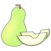 Pears