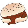 Sloppy Joe