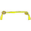 Theraband