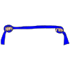 Theraband