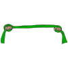 Theraband