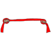 Theraband