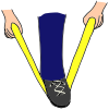 Theraband