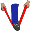 Theraband