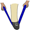 Theraband