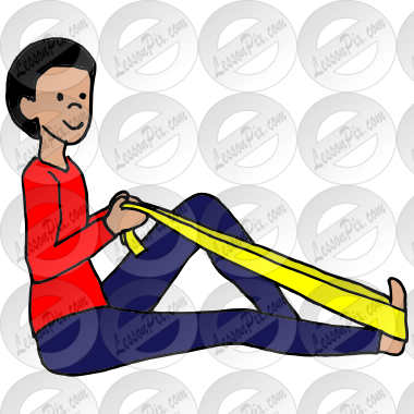 Theraband