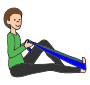 Theraband