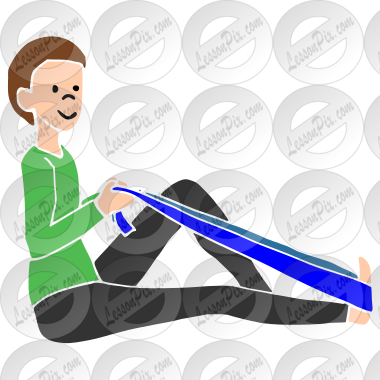 Theraband