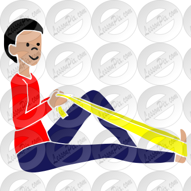 Theraband