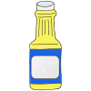 Vegetable Oil