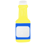 Vegetable Oil